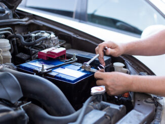 What You Need to Consider Before Hiring an Expert for Car Battery Replacement