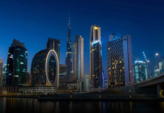 Top Challenges You May Face When Establishing a Business In UAE