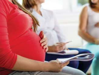 Essential Tips For A Positive Prenatal Journey