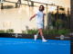 Gear Up For Padel Success With This Essential Equipment Guide